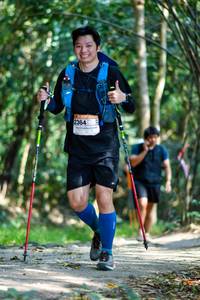 BIB: 
                            <button type="button" onclick="openModal(19432862)" class="btn btn-primary btn-sm float-right btn-popup" data-toggle="modal" data-target=".modal-high-quality">
                        <i class="fas fa-shopping-cart"></i> Add to Cart
                    </button>
                                            <button type="button" onclick="isThisMe(19432862, true)" class="btn btn-success btn-sm float-right btn-popup btn-isme hidden" data-toggle="tooltip" data-placement="bottom" title="นี่คือรูปของคุณใช่ไหม คลิกที่นี่เพื่อเอาเข้าอัลบั้ม">
                        <i class="fas fa-plus"></i> Add to album
                    </button>
                    <button type="button" onclick="isThisMe(19432862, false)" class="btn btn-warning btn-sm float-right btn-popup btn-isnotme hidden">
                        <i class="fas fa-ban"></i> Remove from album
                    </button>